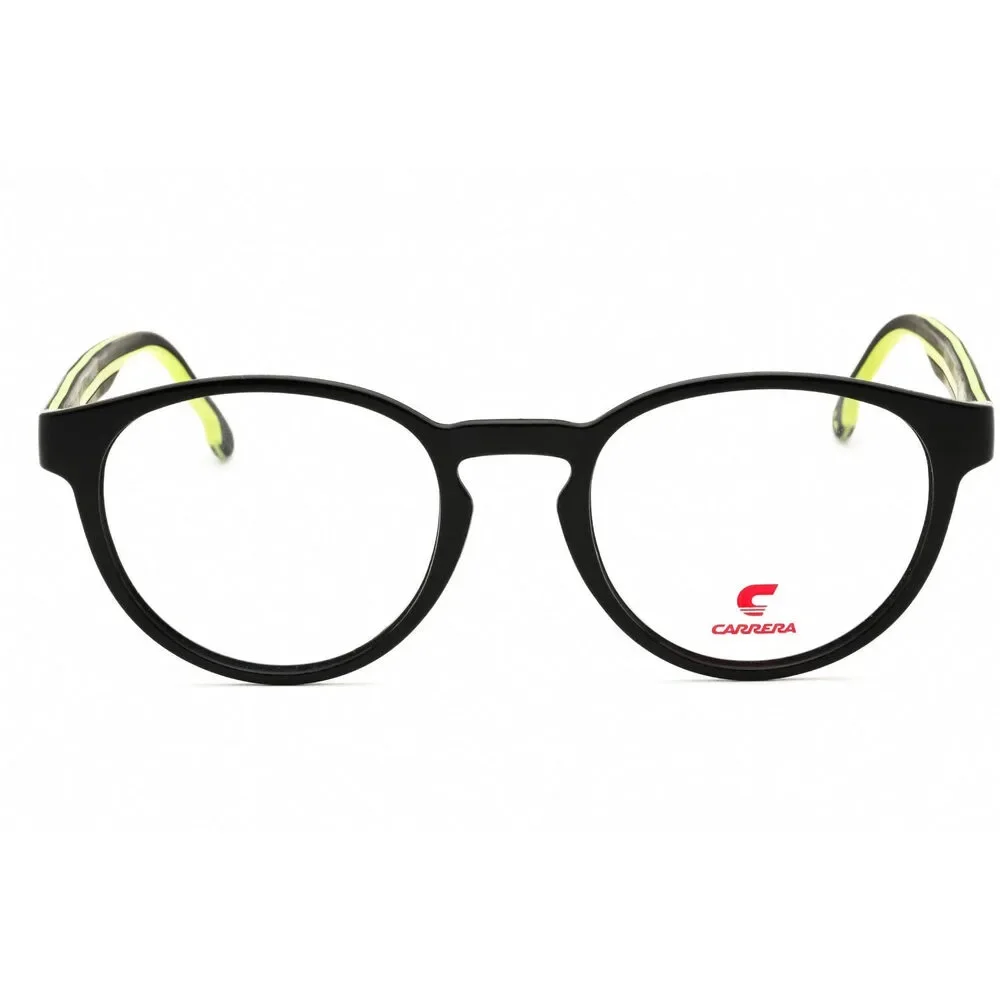 NWT Carrera 8886-7ZJ 50